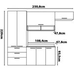 MKP003731016788-2