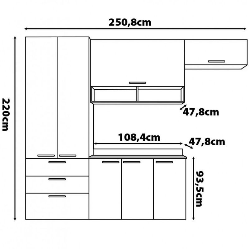 MKP003731016788-2