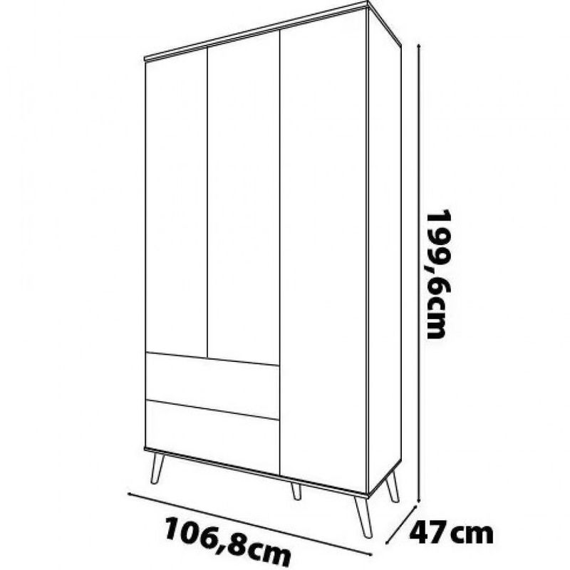 MKP003731016810-2