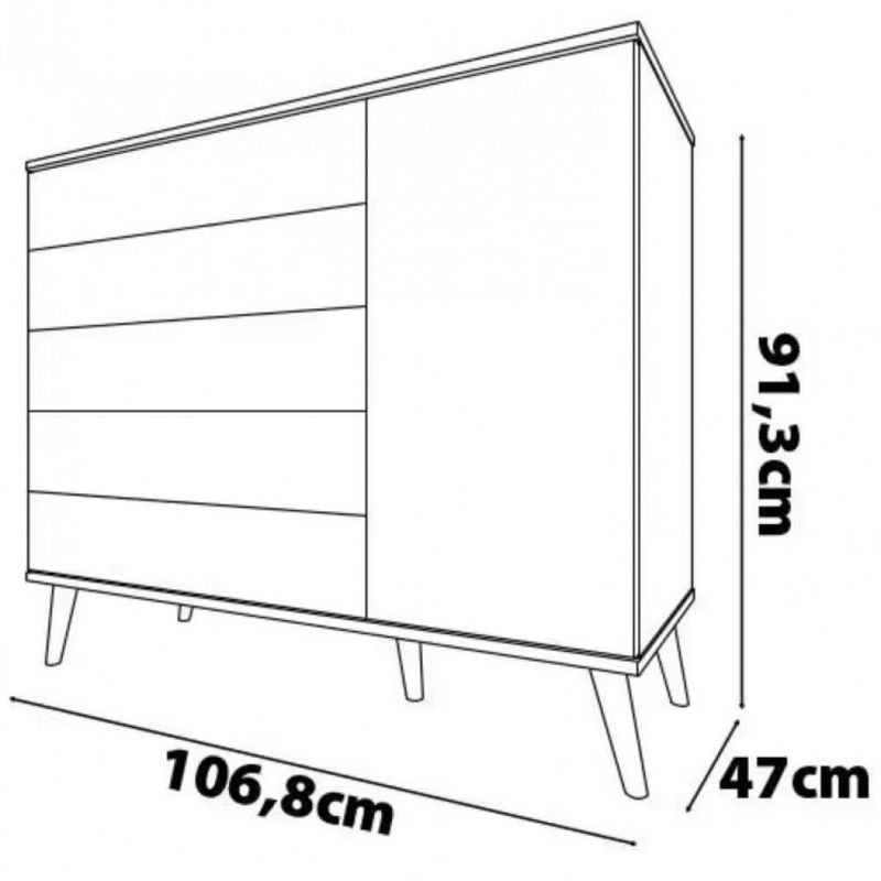MKP003731016811-2