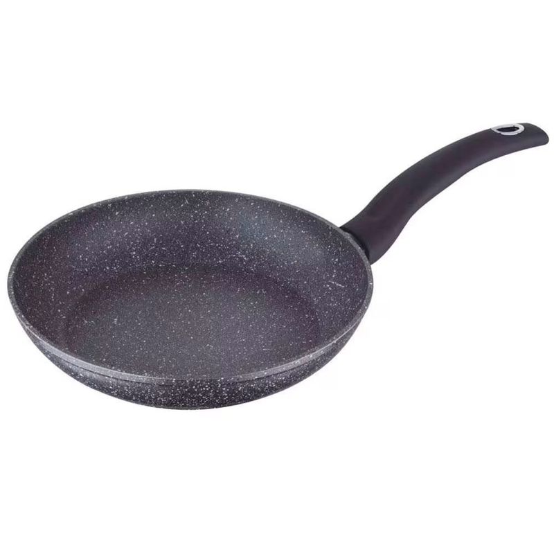 MKP003731016882-2