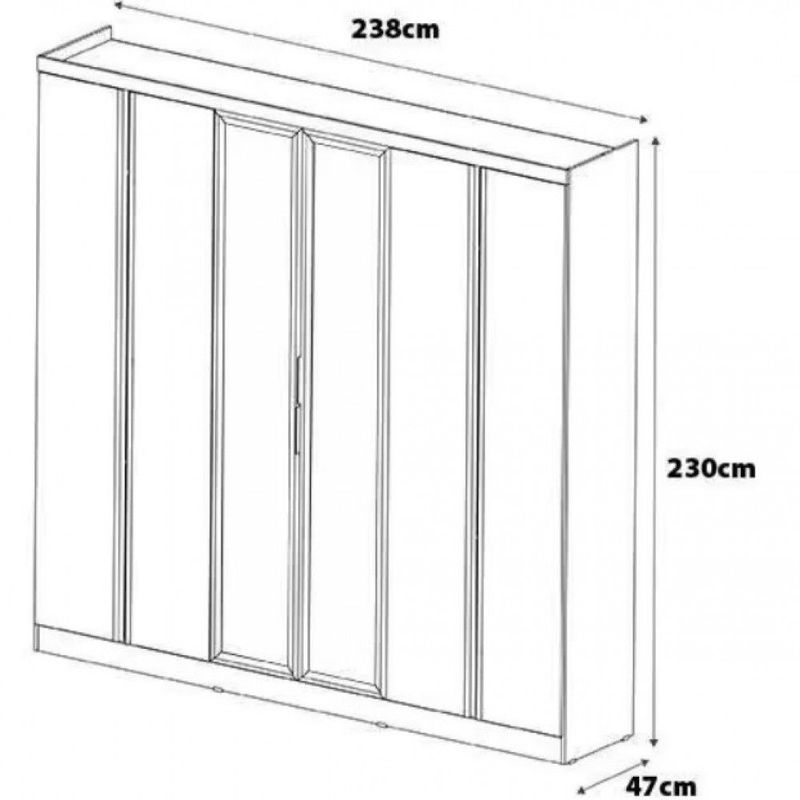 MKP003731016915-2