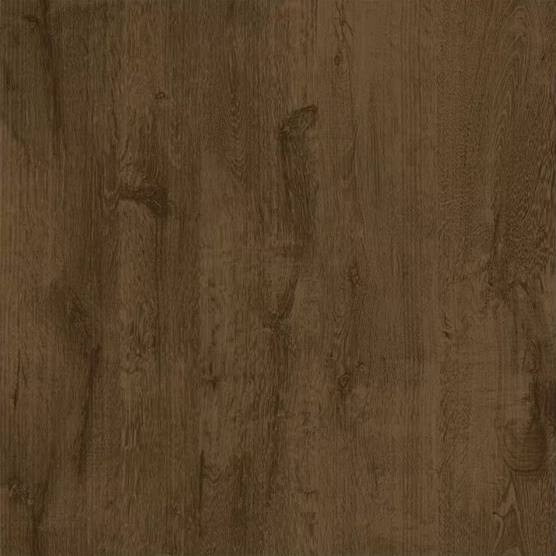 MKP003731016919-2
