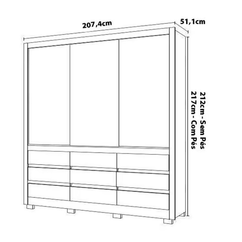 MKP003731016931-2