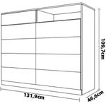 MKP003731016933-2