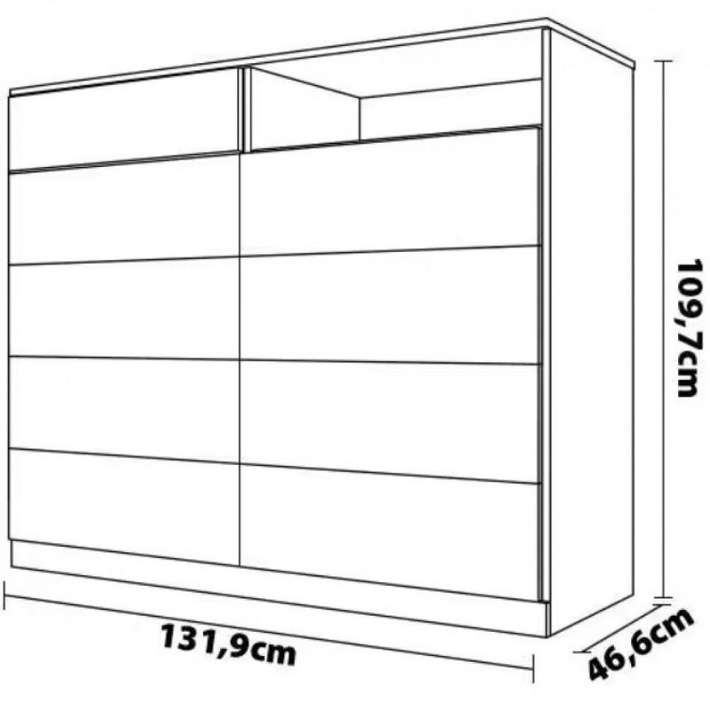 MKP003731016933-2