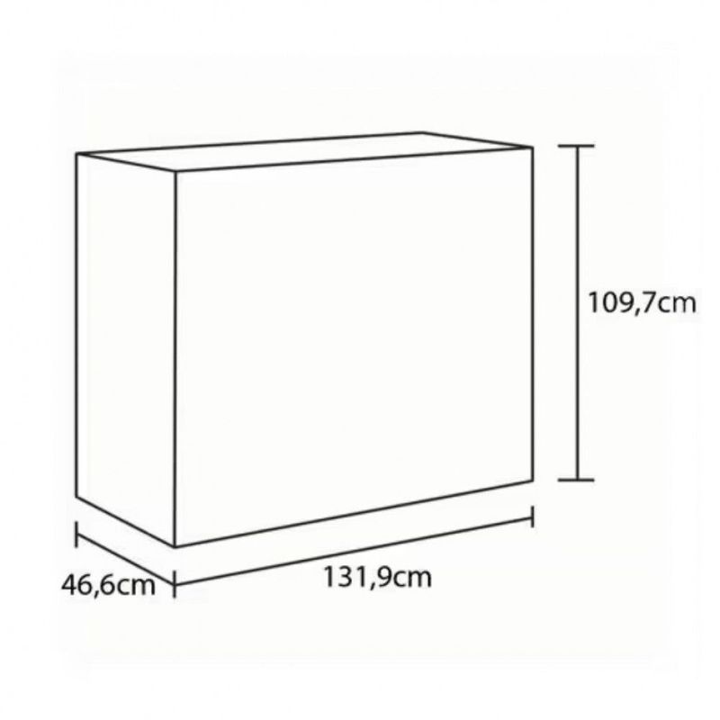 MKP003731016935-3