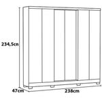 MKP003731016930-6
