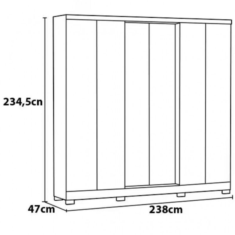 MKP003731016930-6