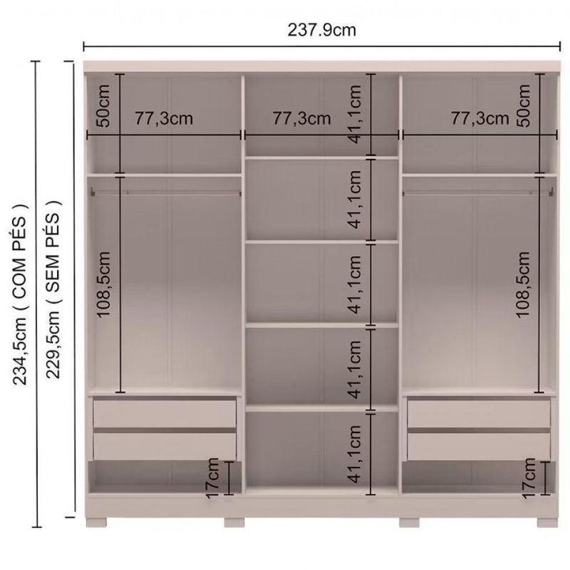 MKP003731016930-12