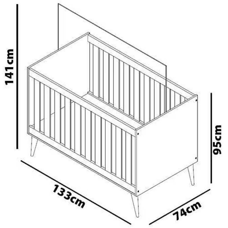 MKP003731017121-8