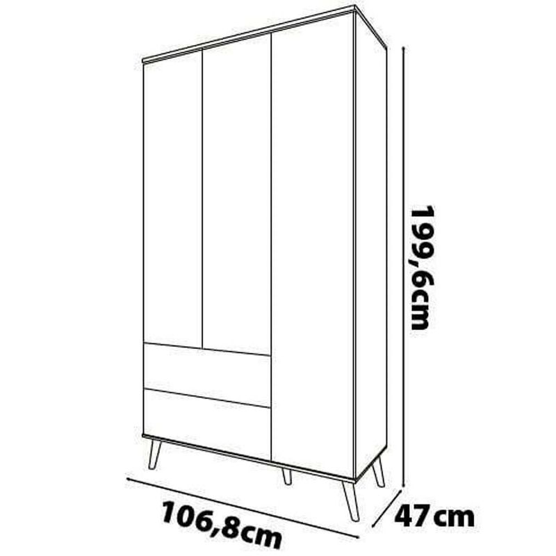 MKP003731017206-2