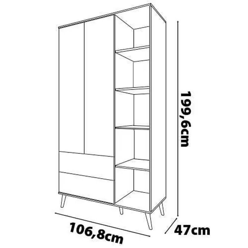 MKP003731017155-6