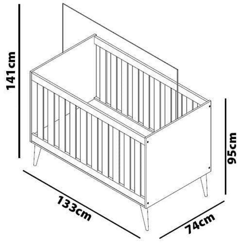 MKP003731017306-3
