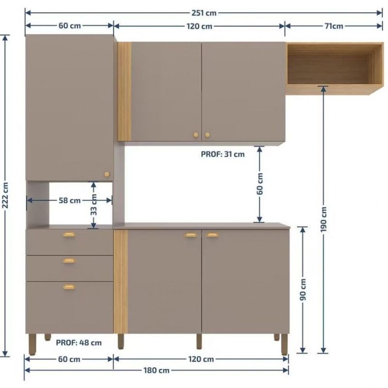 MKP003731017365-4