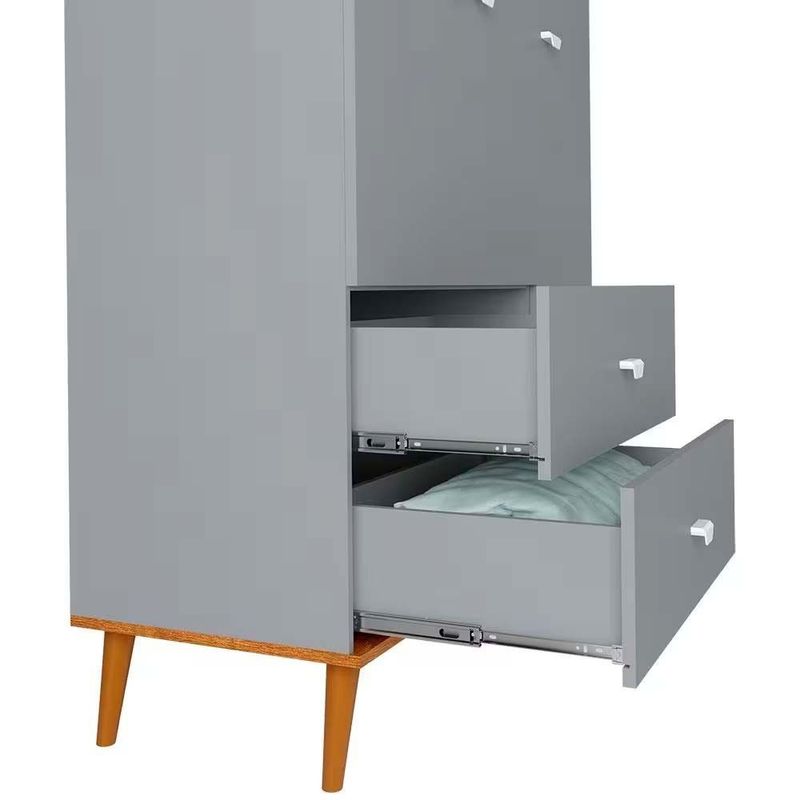 MKP003731017330-9