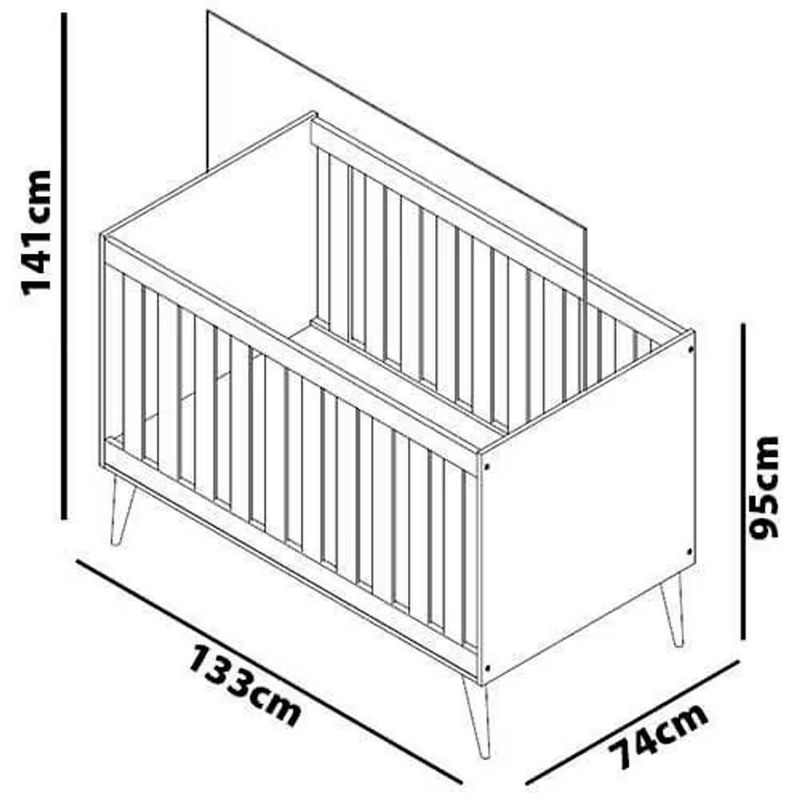 MKP003731017330-13