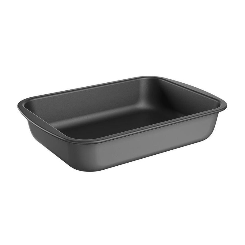 MKP003731017759-1