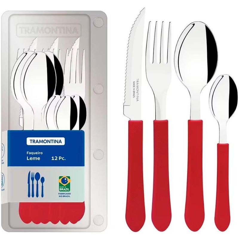 MKP003731017715-11
