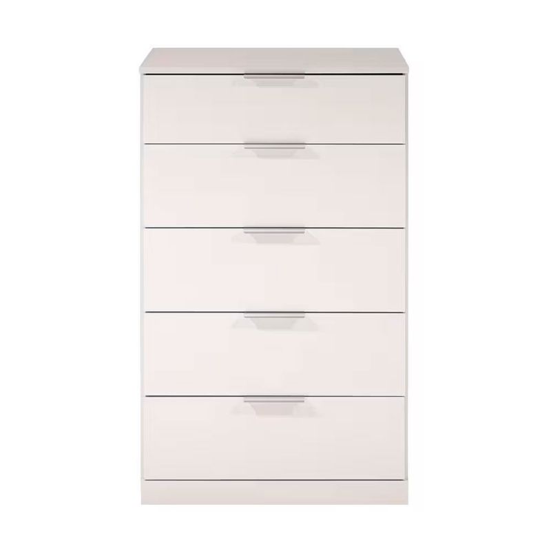 MKP003731018340-3