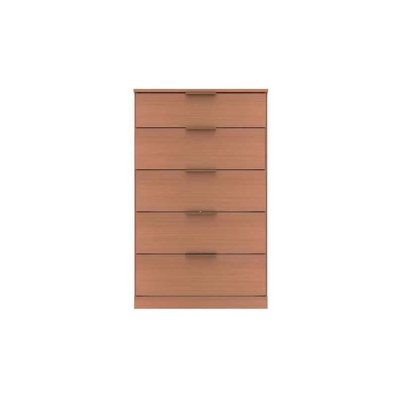 MKP003731018342-4