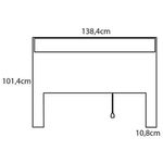 MKP003731018342-6