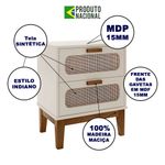 MKP005265000276-2