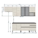 MKP003731016150-3