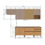 MKP003731016118-5