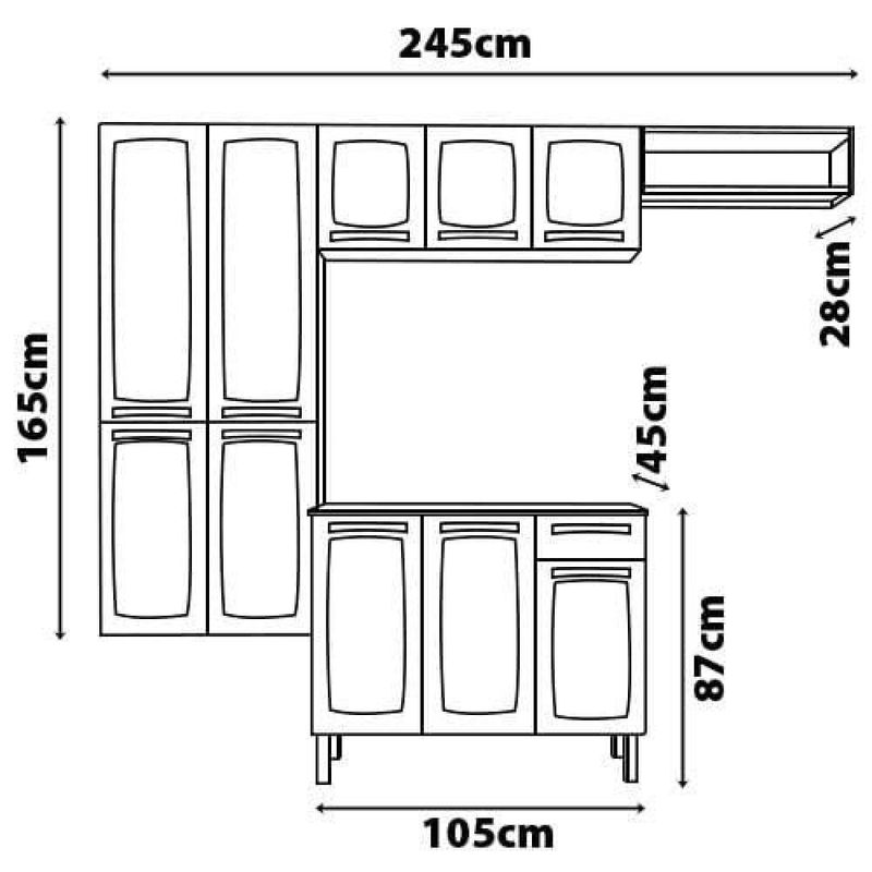 MKP003731018007-6