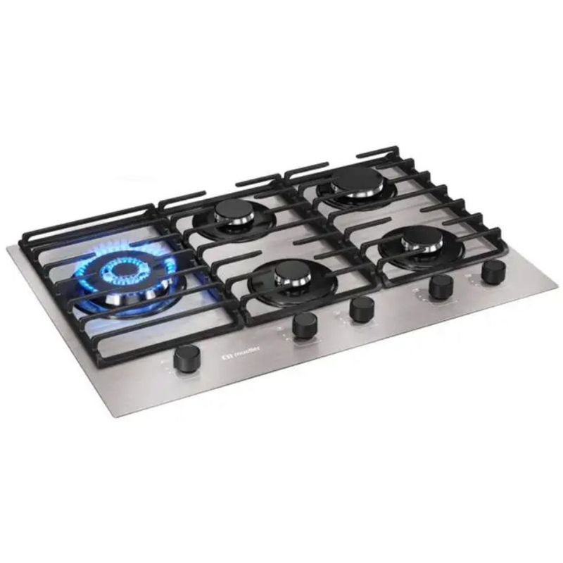 MKP004577000736-3