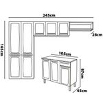 MKP003731018006-9