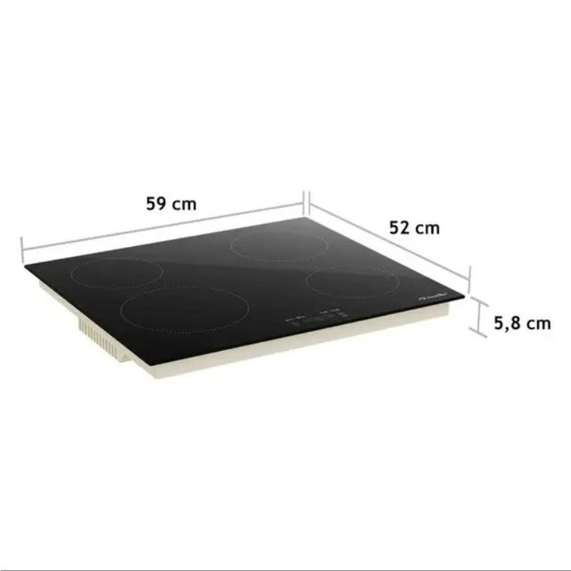 MKP004577000737-5
