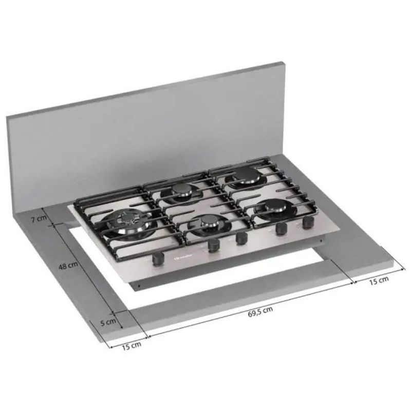MKP004577000736-6