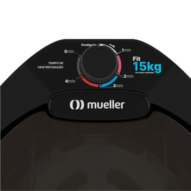 MKP004577000732-2