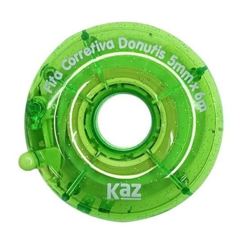 MKP000846002716-2