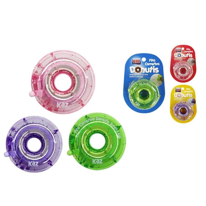 MKP000846002720-2