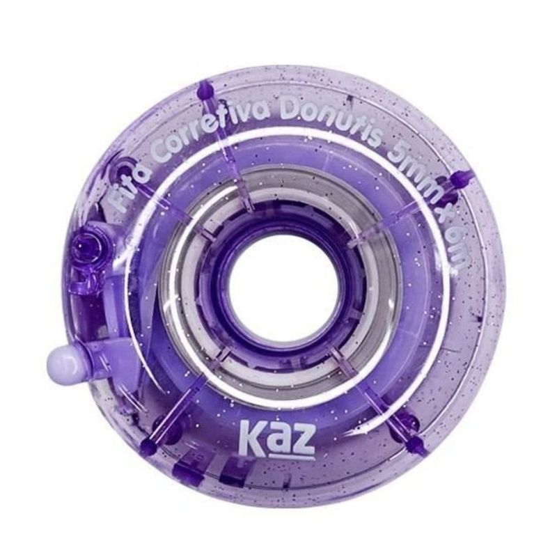 MKP000846002720-4