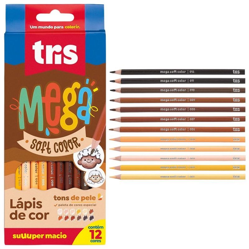 MKP000846002831-4