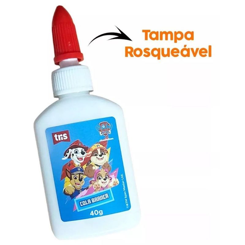 MKP000846002889-4
