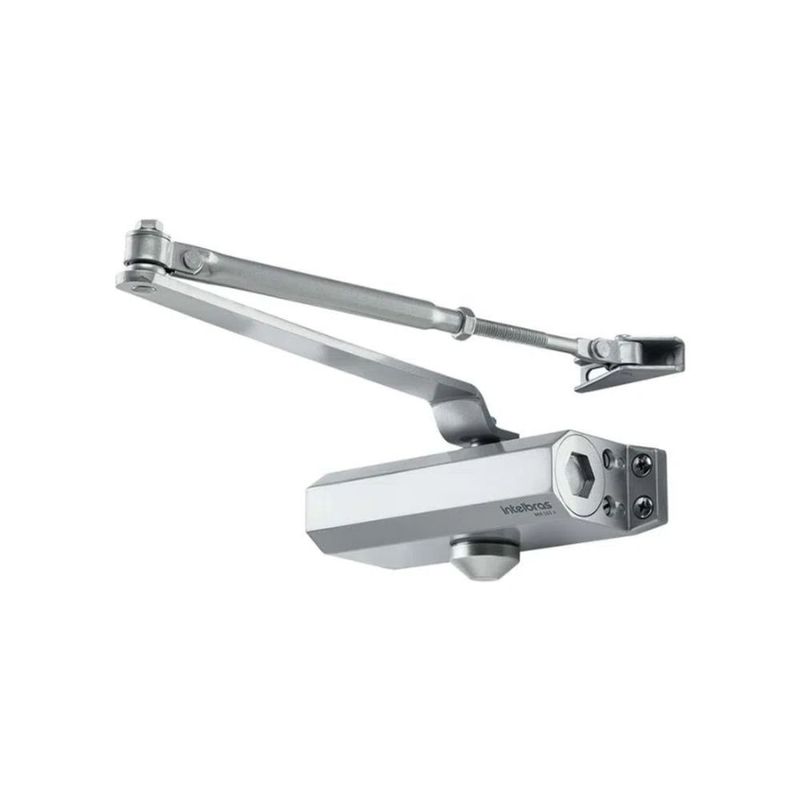 MKP004577000507-1