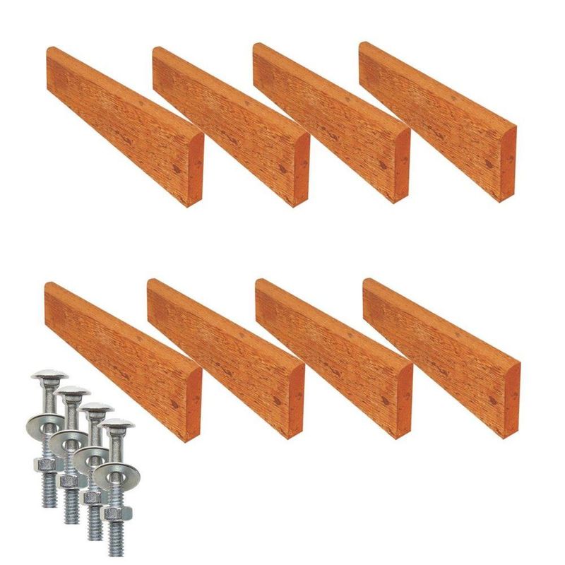 MKP003986007771-1