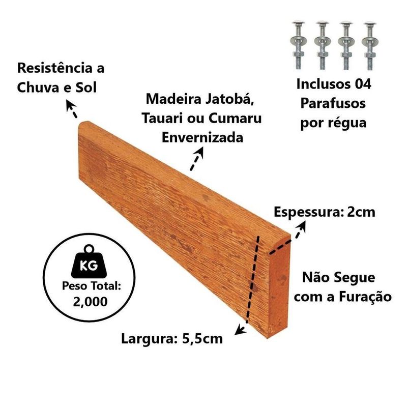 MKP003986007777-2