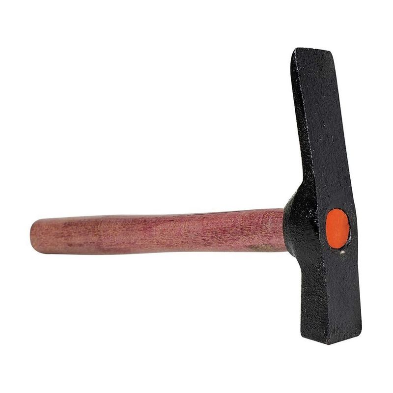 MKP003986007900-1