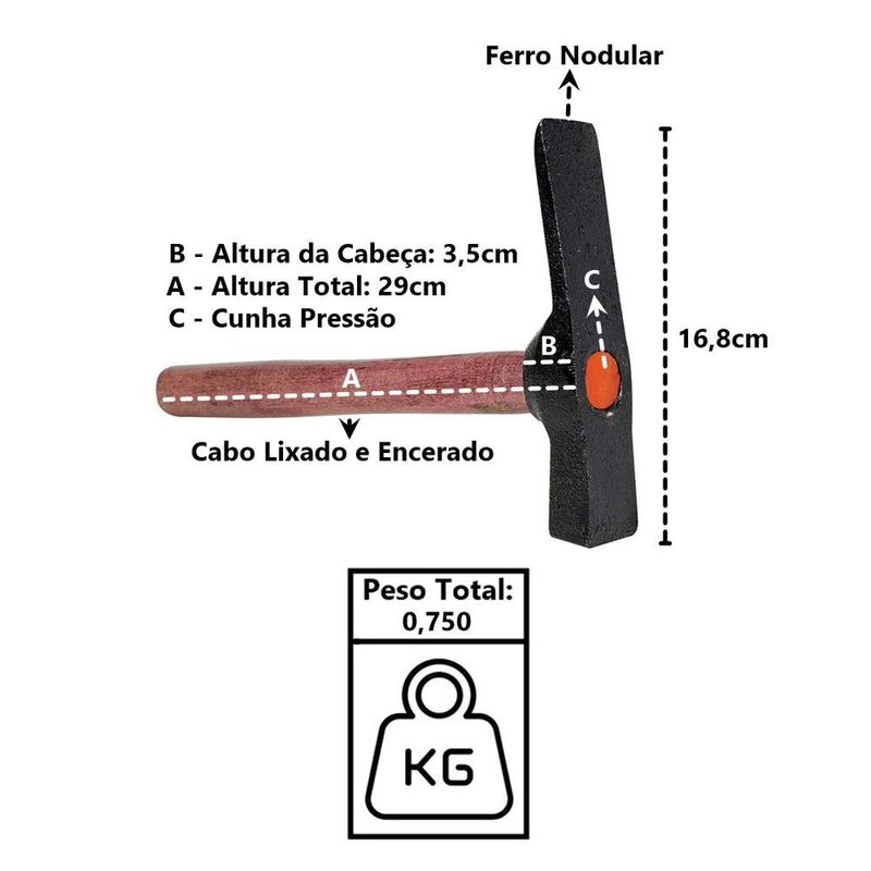 MKP003986007900-2