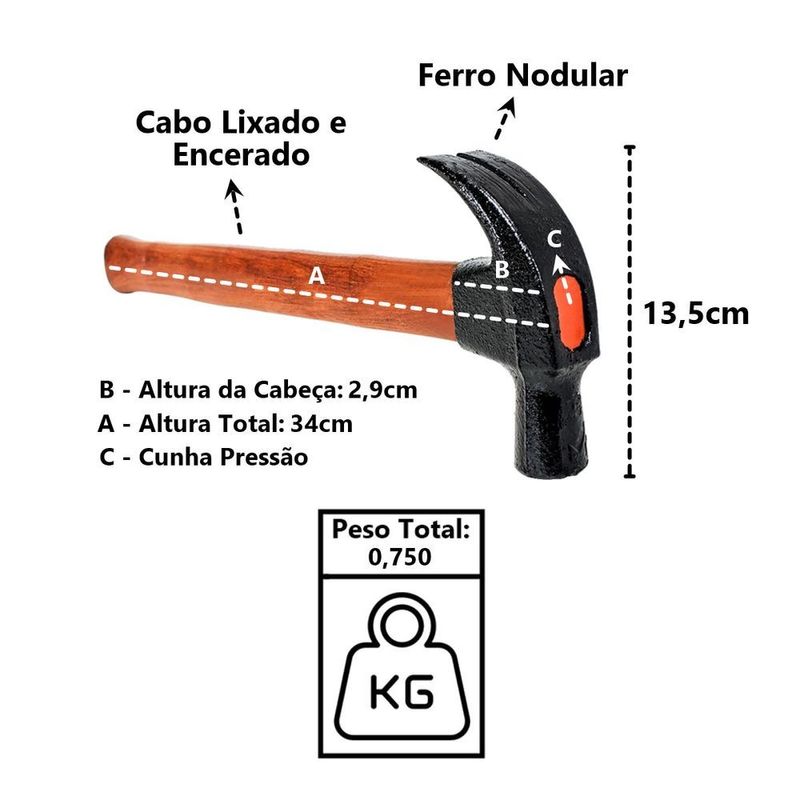 MKP003986007902-3