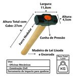 MKP003986007914-2