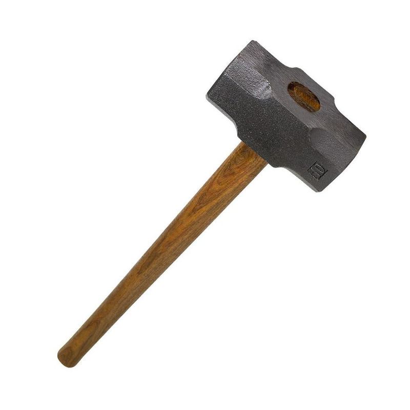 MKP003986007921-1