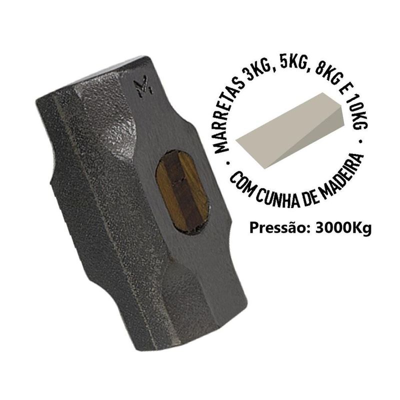 MKP003986007921-4