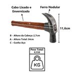 MKP003986007931-2